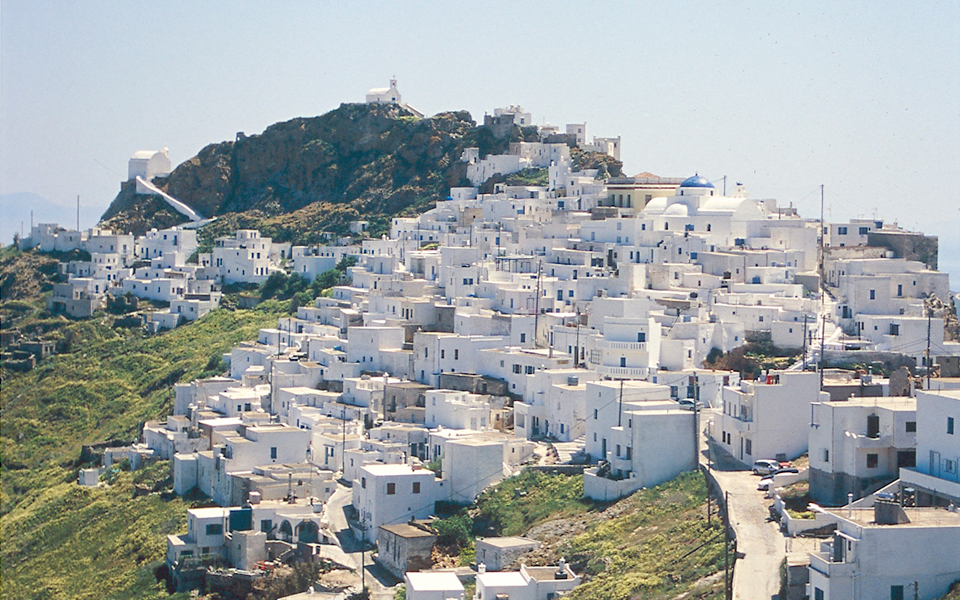 ανησυχία-για-διόγκωση-των-προβλημάτω-2091543