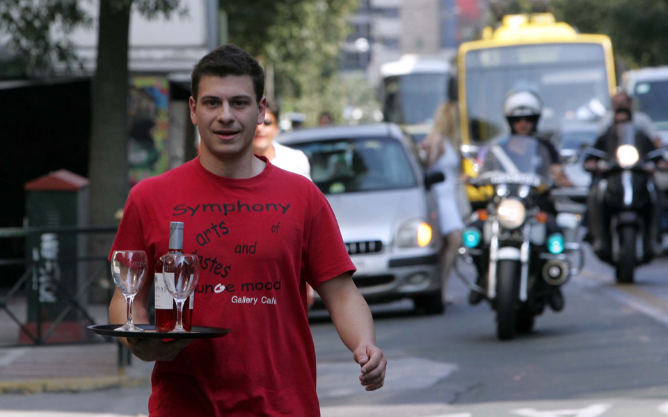 μεγάλη-επιβάρυνση-για-τους-υπαλλήλου-2092909