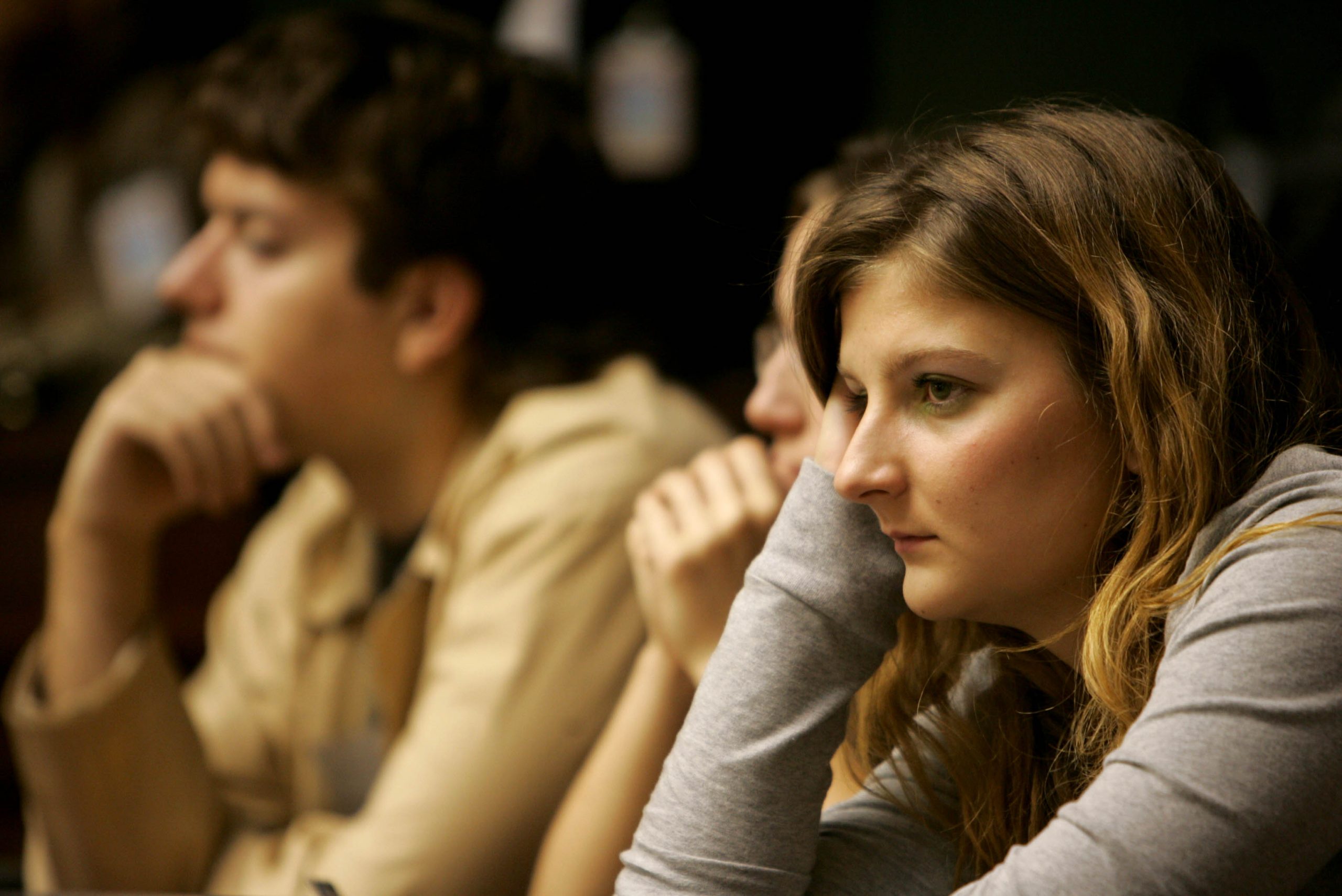 λιγότερο-σεξουαλικά-δραστήριοι-οι-έφ-2094601