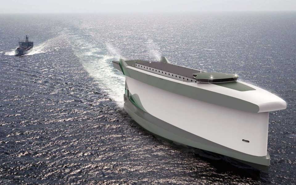 ένα-ανεμόπλοιο-στα-πέλαγα-2095547