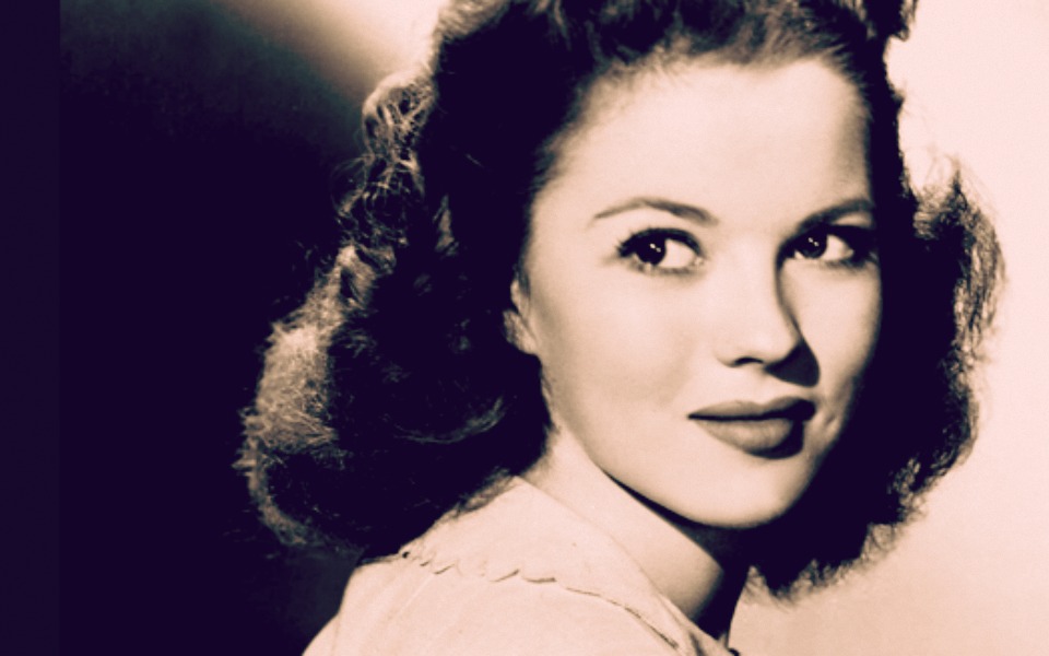 shirley-temple-τα-προσωπικά-αντικείμενα-της-κορυφ-2093262