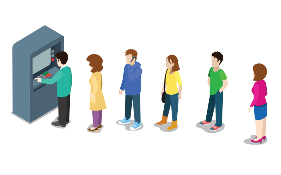 τα-capital-controls-θέλουν-τον-ελληνα-τους-2095372