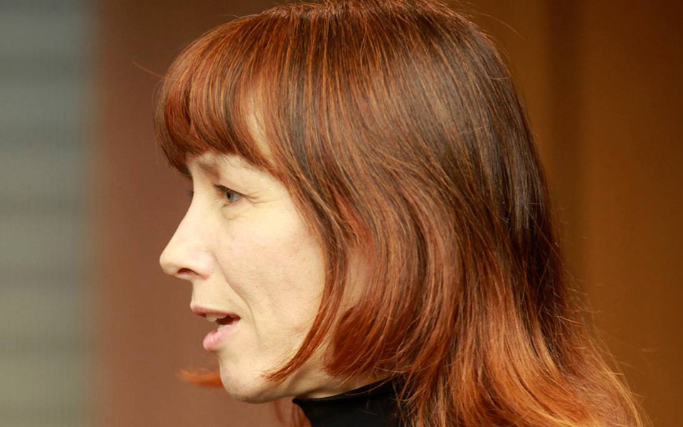 ανοικτή-επιστολή-στη-σ-γκιλέμ-2093770