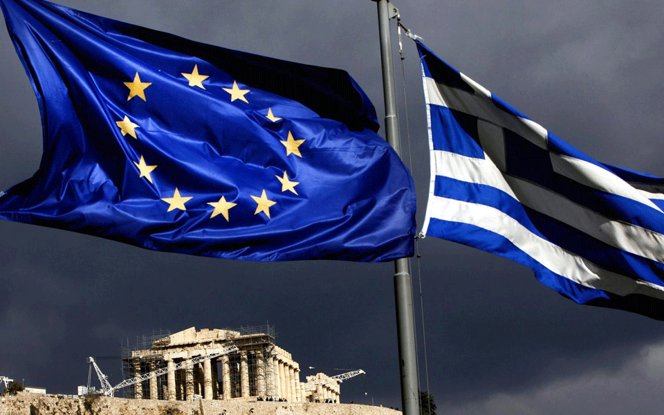 τι-σημαίνει-οχι-στην-ελλάδα-της-ευρώπη-2091750