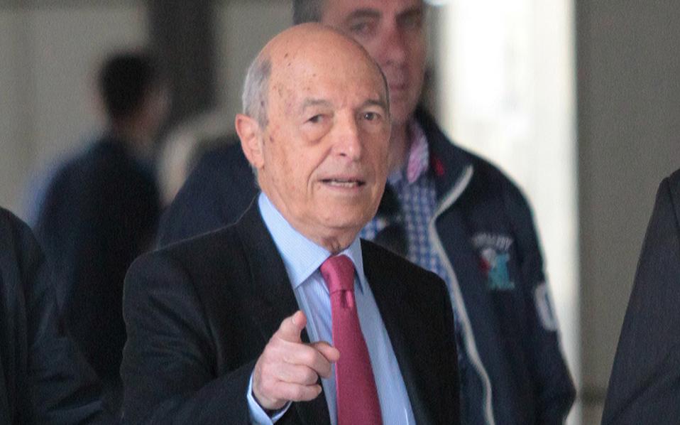 κ-σημίτης-καθαρό-ναι-την-κυριακή-2091508