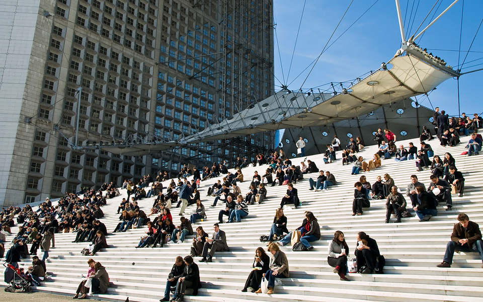 le-parisien-to-50-των-γάλλων-τάσσονται-υπέρ-ενός-grexit-2092148