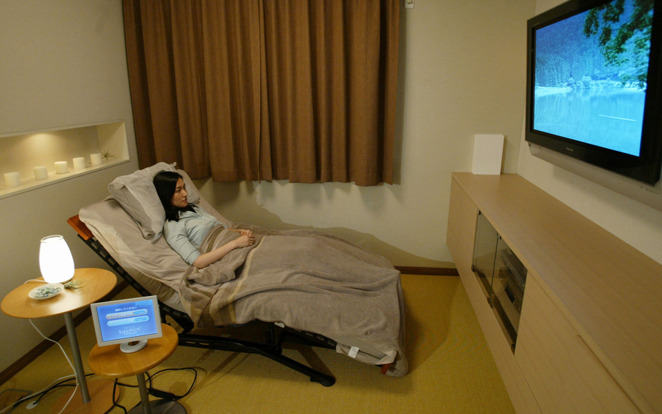 μετρώντας-προβατάκια-δεν-λύνεται-το-π-2092863