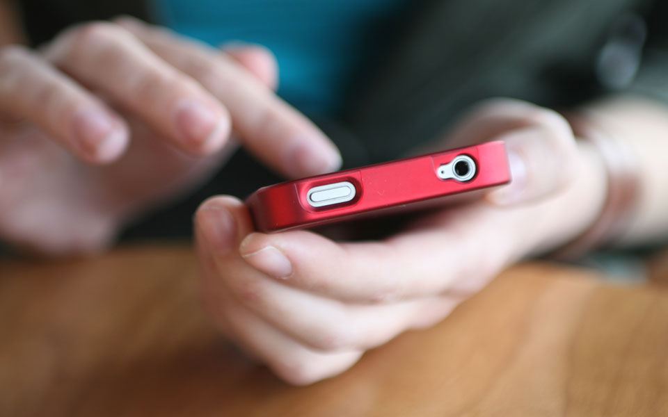 ευρωπαϊκή-κάρτα-υγείας-τώρα-και-σε-smartphone-2094020