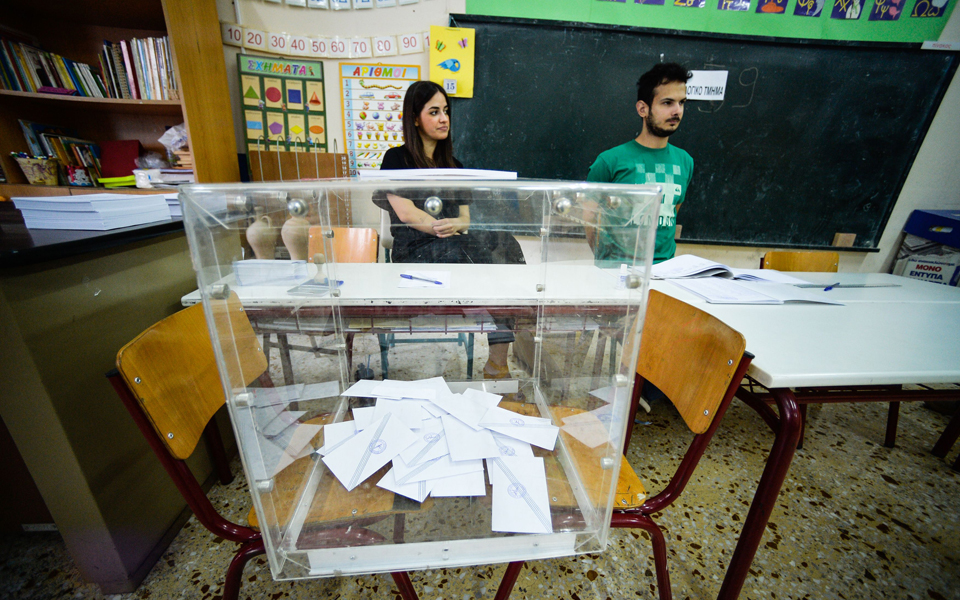 κορυφώθηκαν-οι-διαφωνίες-στα-social-media-2091891