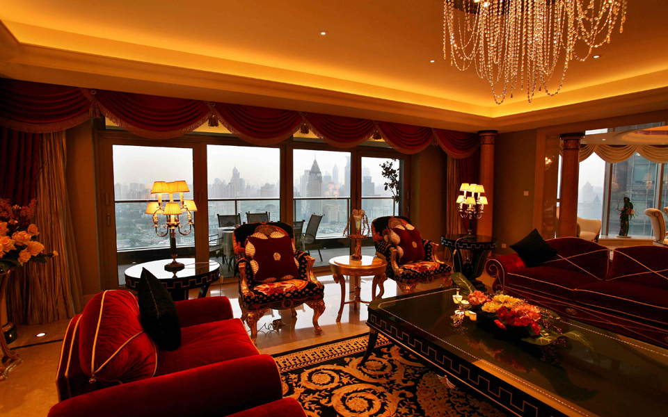 βουτιά-στις-τιμές-ενοικίων-πολυτελ-2094940