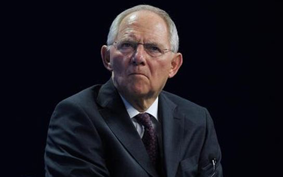 σόιμπλε-δύσκολες-και-χρονοβόρες-οι-συ-2091629