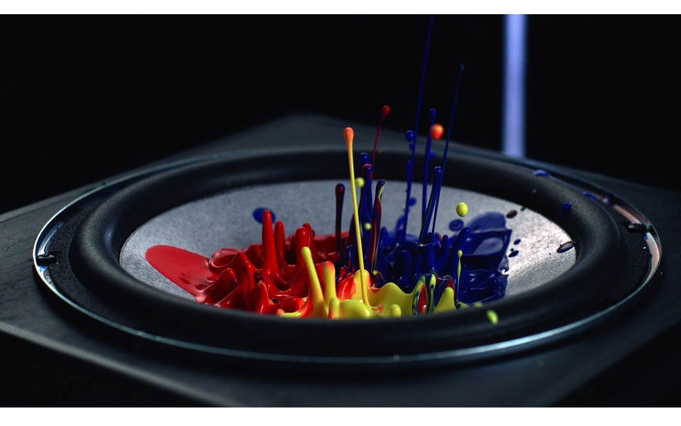 sony-ήχος-τόσο-δυνατός-που-μπορείτε-να-τον-2094614