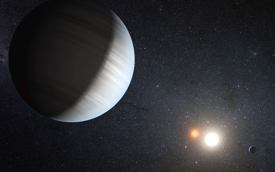 ουράνιο-πεντάδυμο-αστέρων-εντόπισ-2092420