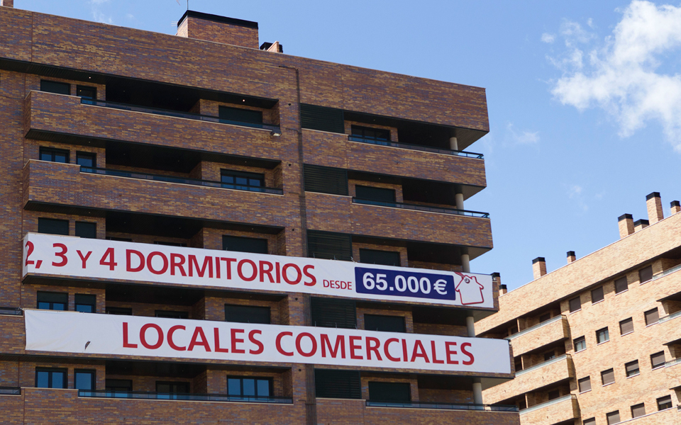 αντιφατικά-στοιχεία-για-την-αγορά-κατ-2092860