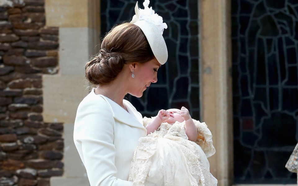 mario-testino-η-ιστορία-πίσω-από-την-φωτογράφηση-2093104