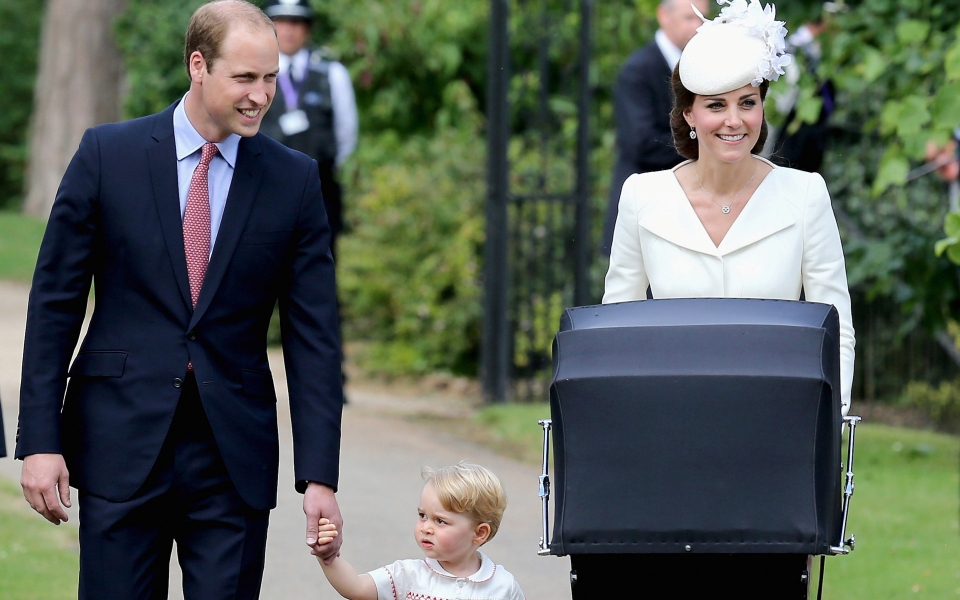 στιλ-και-κομψότητα-στη-βάπτιση-της-πρι-2091959