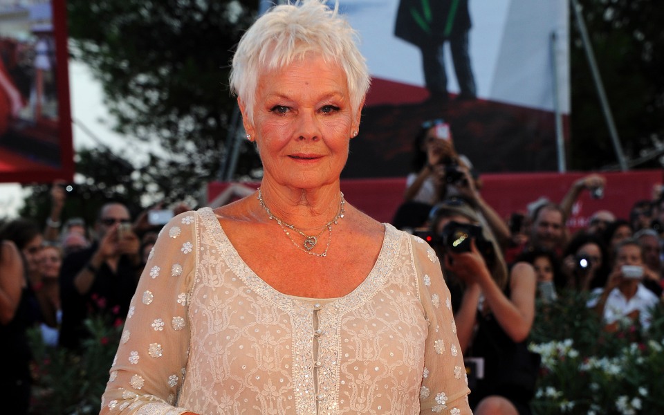 judi-dench-δεν-βλέπω-τις-ταινίες-μου-2092291