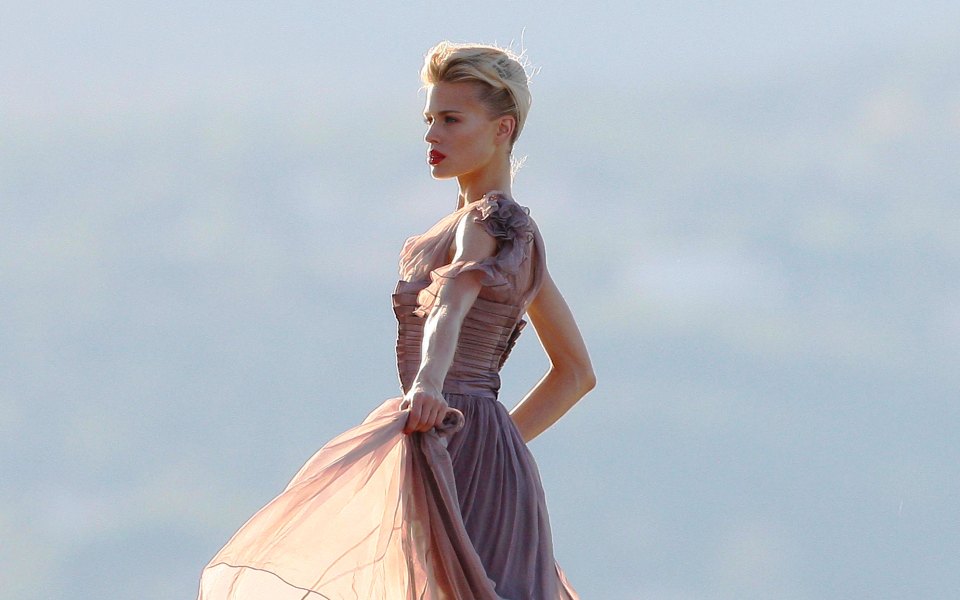 4-τρόποι-για-να-αντιμετωπίσετε-το-άγχος-2093122