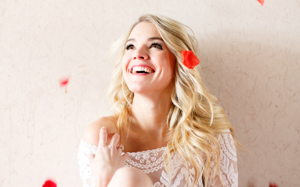 γέλιο-γιατί-είναι-σημαντικό-για-την-υγ-2092507