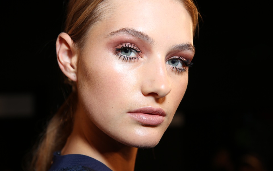 eyeliner-4-tips-για-να-το-εφαρμόσετε-σωστά-2093263