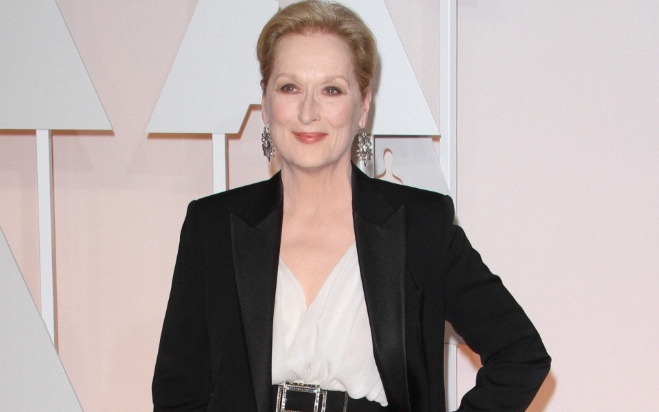 h-meryl-streep-φωτογραφίζεται-από-την-brigitte-lacombe-2091343