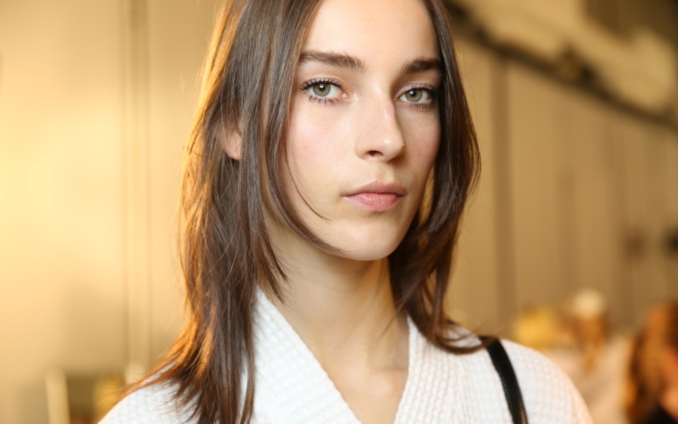 3-βήματα-για-τέλεια-φρύδια-2092548