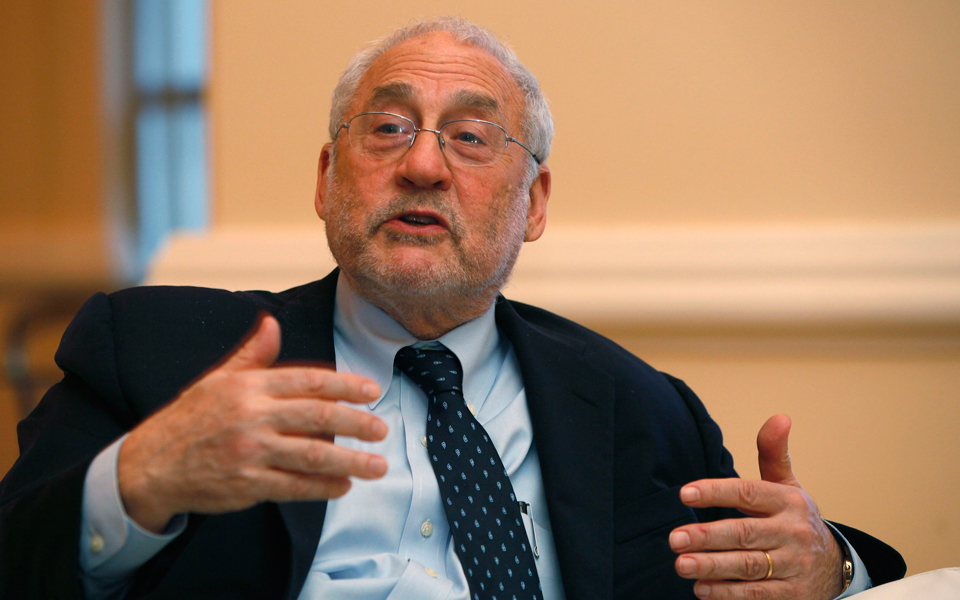 τζ-στίγκλιτζ-χρειαζόταν-και-ακόμη-χρ-2091674