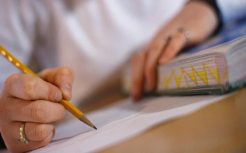 συναντήσεις-επιβίωσης-για-τα-φροντ-2095197