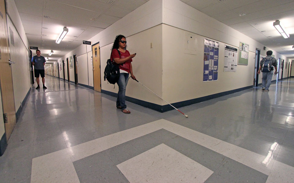 σύντομα-2094077