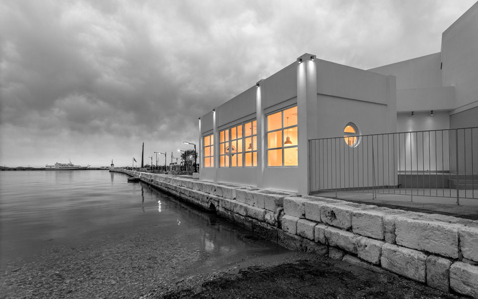 από-το-νόβι-σαντ-στη-σάμο-μέσω-μονάχου-2093825