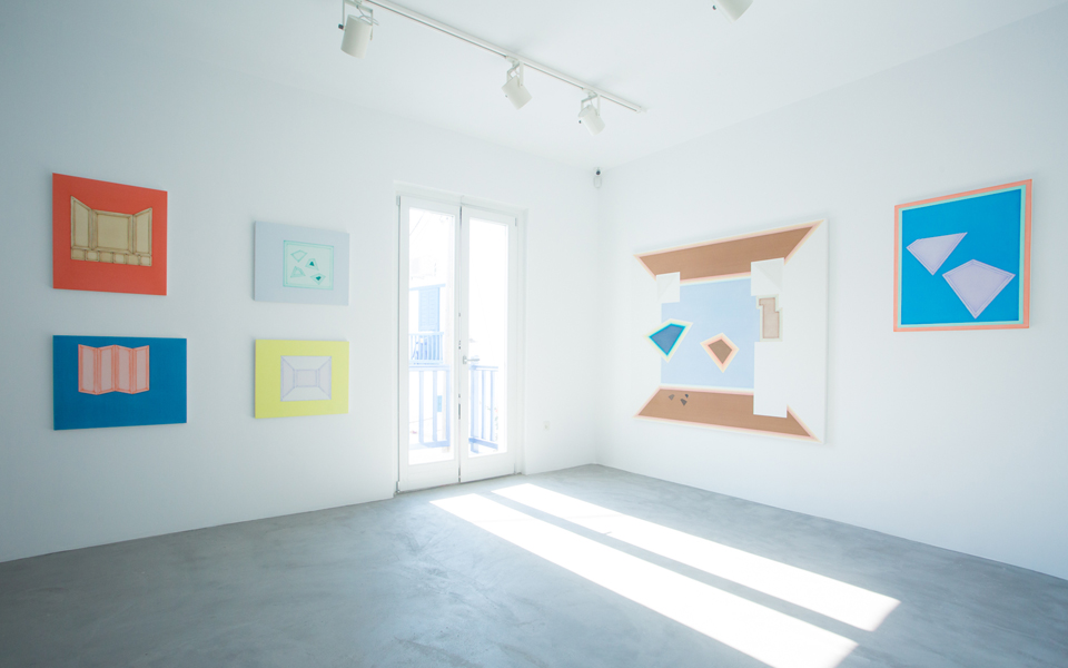 δύο-χωριά-ένα-salon-τέχνης-με-αέρα-του-18ου-2091114