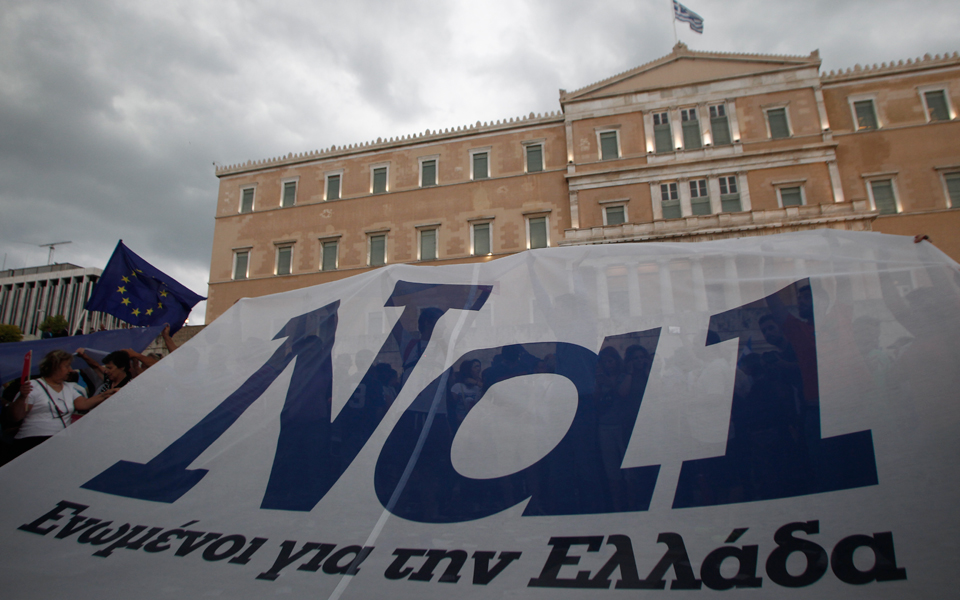 φρ-φράγκος-hχηρό-ναι-την-κυριακή-2091428