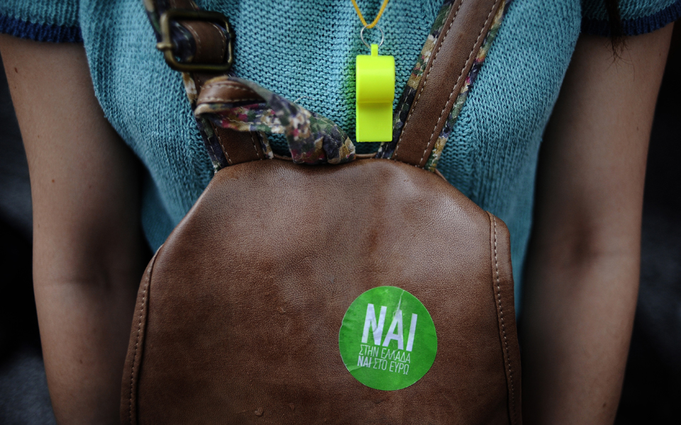 γίνε-εθελοντής-του-ναι-στο-δημοψήφι-2091461