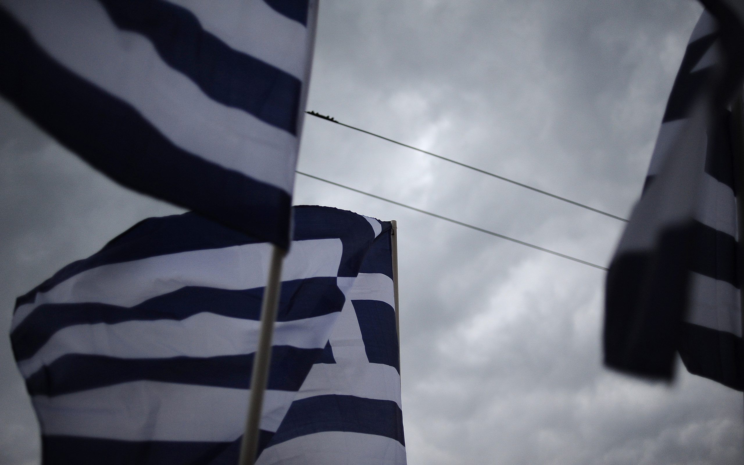 δημοσκόπηση-ντέρμπι-το-δημοψήφισμα-2091555