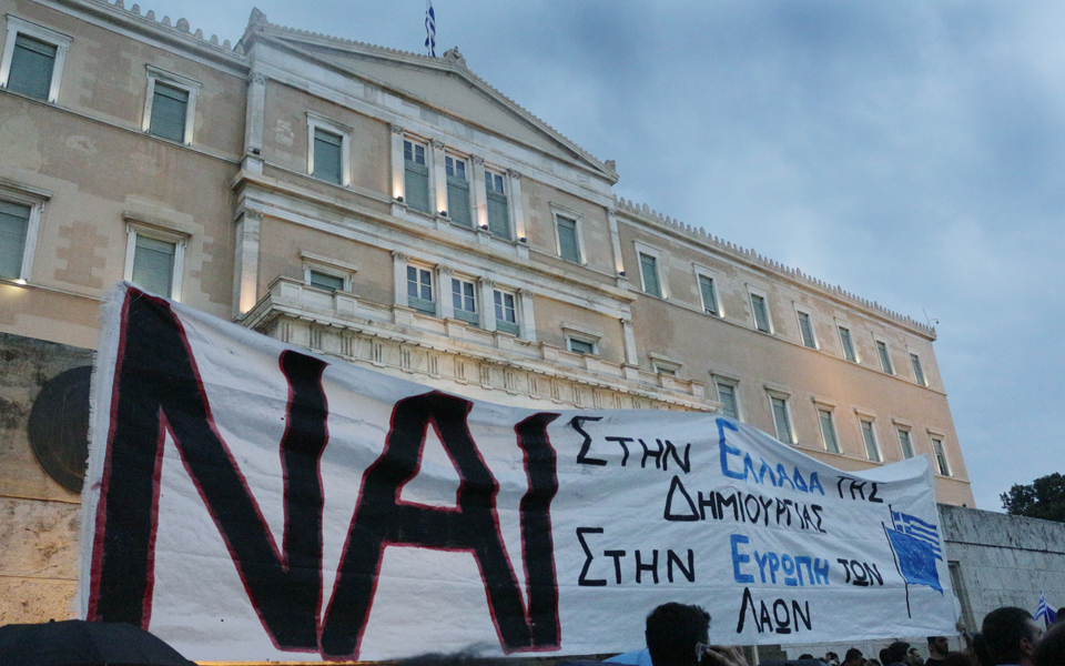 ναι-στο-δημοψήφισμα-λένε-49-μέλη-δεπ-τ-2091454