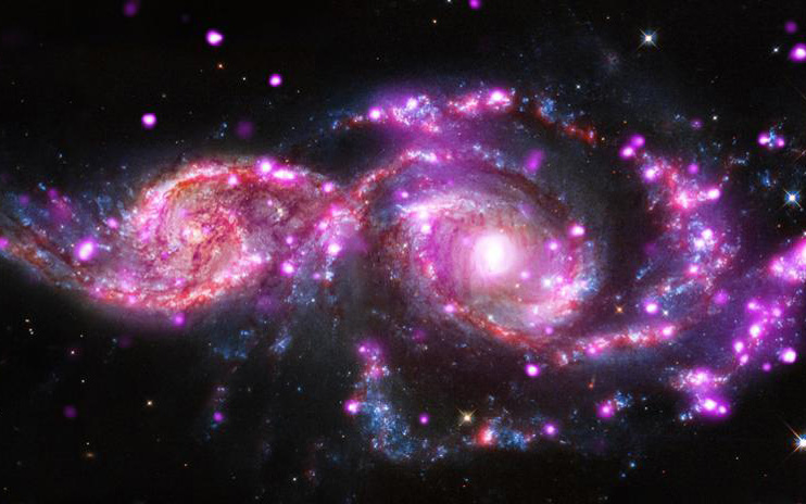 το-σύμπαν-πάντοτε-επιφυλάσσει-εκπλή-2095069