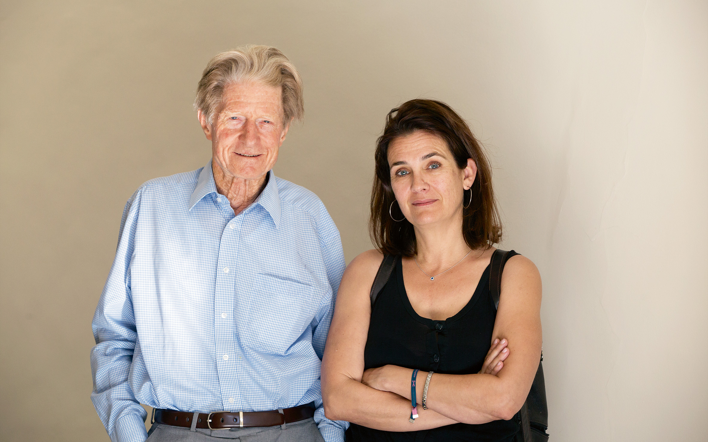 σερ-τζον-γκόρντον-i-am-quite-happy-to-wait-in-line-2094130