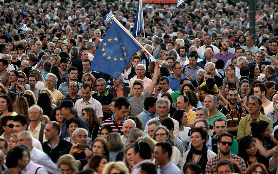 δ-σωτηρόπουλος-η-αναπάντεχη-ελπίδα-πο-2091568