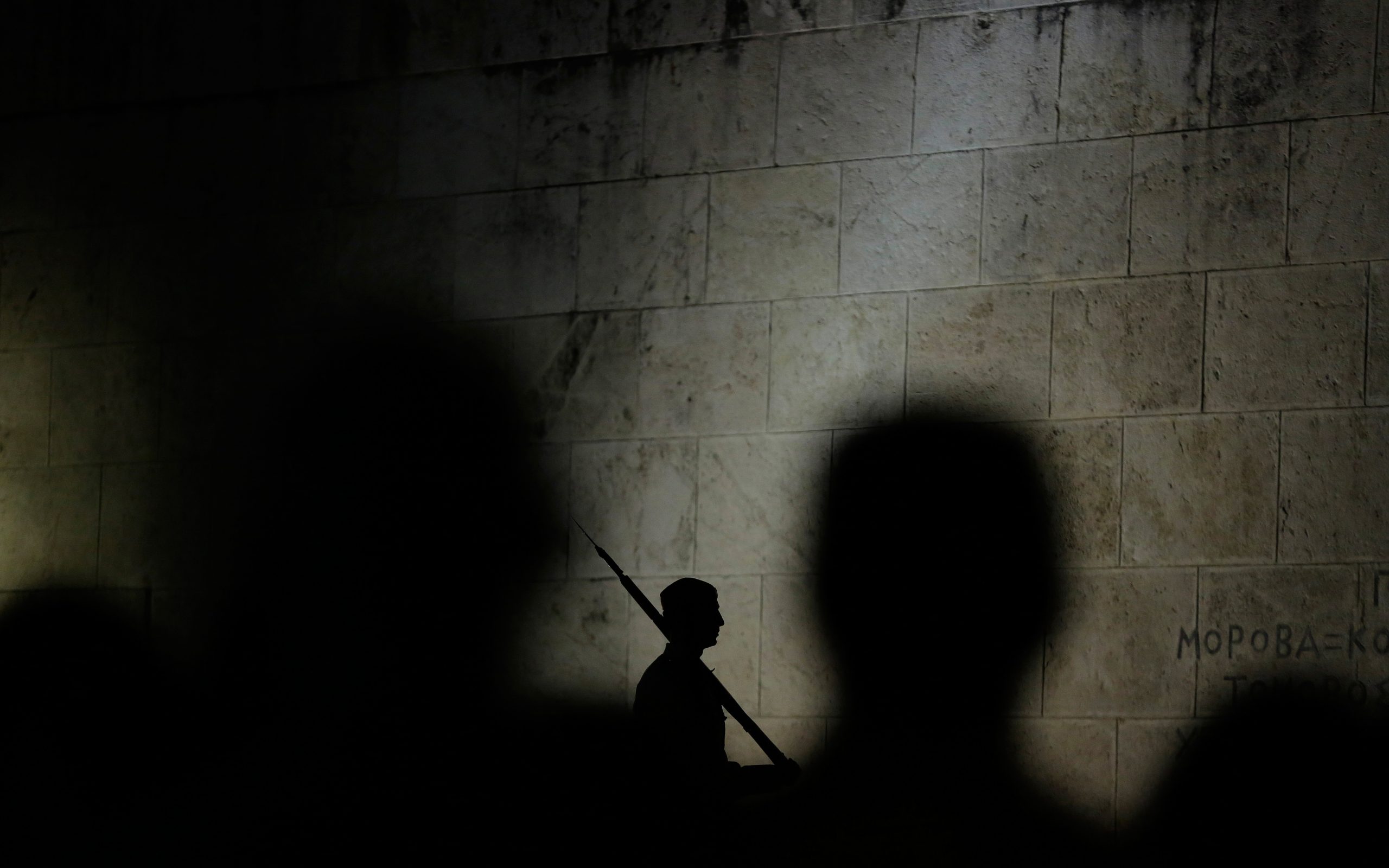 σαρωτική-επικράτηση-του-οχι-με-6131-2091852