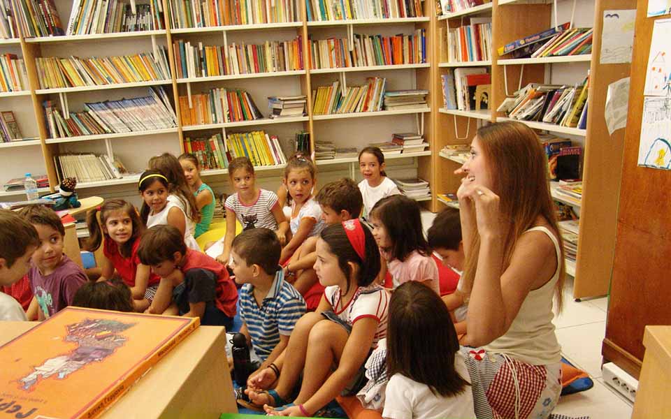 εργαστήρι-κατασκευών-δεύτερη-ευκαιρ-2095388