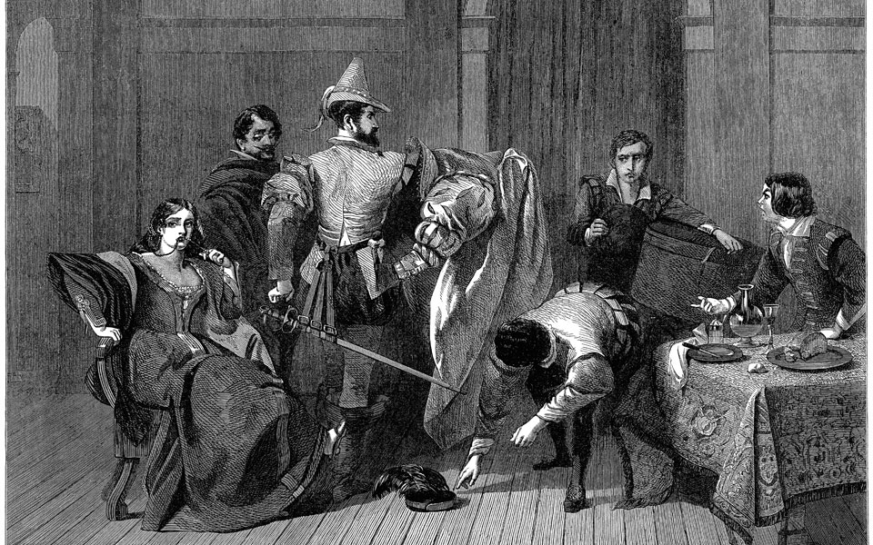 μία-στρίγκλα-τώρα-2095664