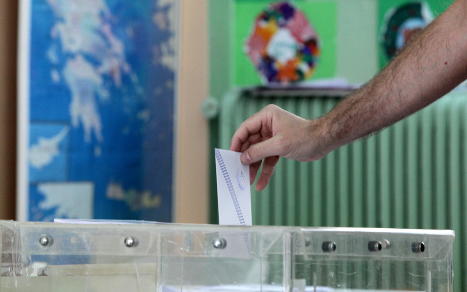 ταξίδια-αστραπή-από-ελληνες-του-εξωτ-2091896