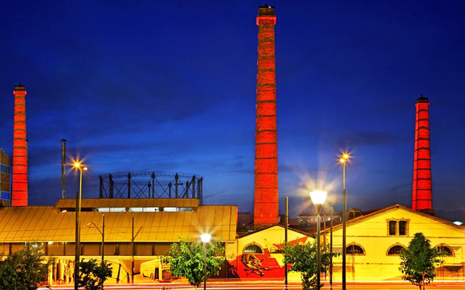 41-πολίτες-υπέρ-του-ναι-σήμερα-στην-τε-2091256