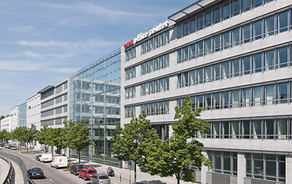 επενδύουν-στην-κεντρική-και-αν-ευρώπη-2094942