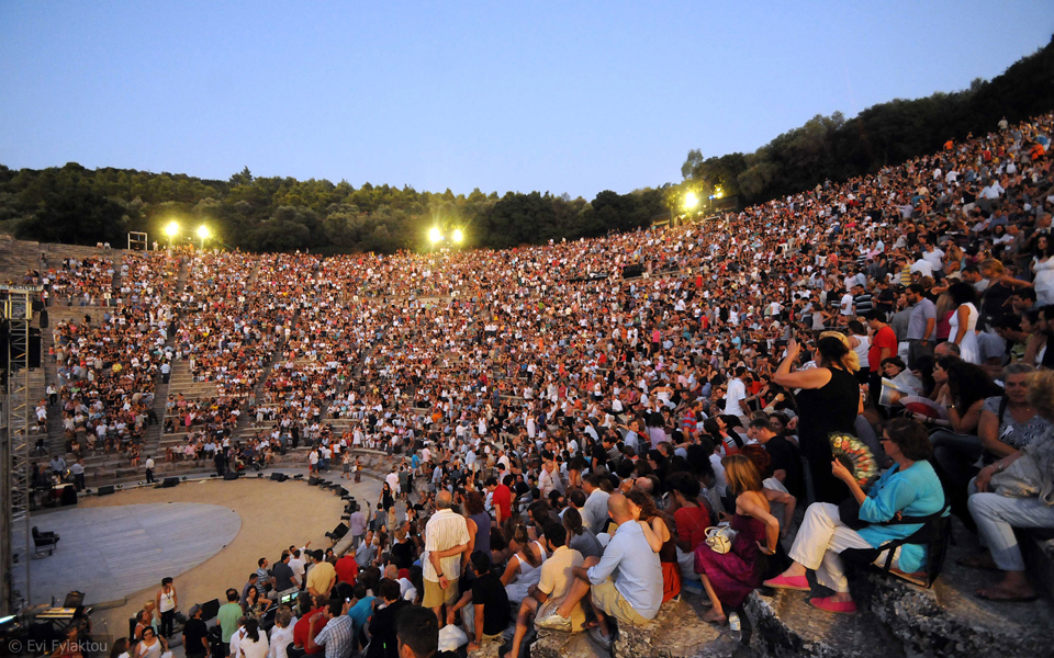 τέχνη-και-πολιτισμός-με-ελεύθερη-είσο-2093572
