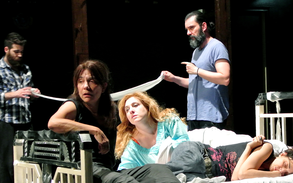 είναι-ανάγκη-να-γίνεσαι-κι-εσύ-κακός-ό-2092487