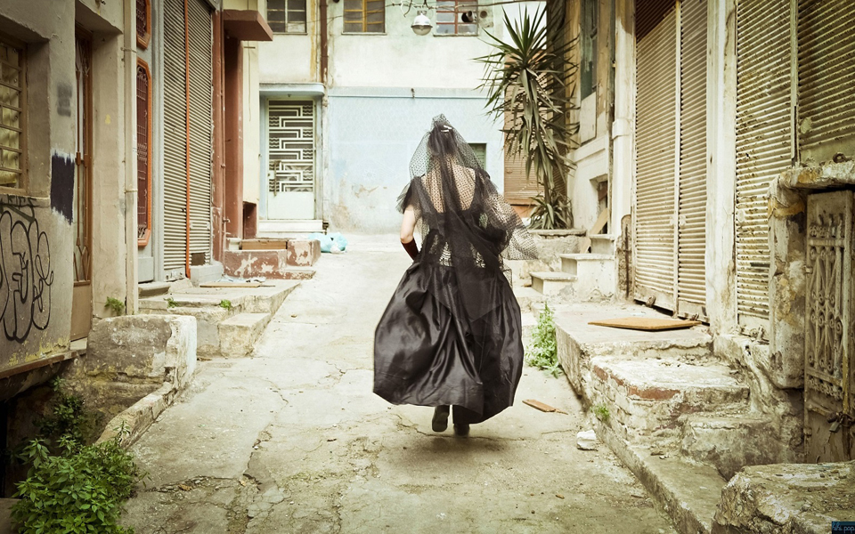 οι-παραστάσεις-που-συνεχίζονται-κανο-2091284