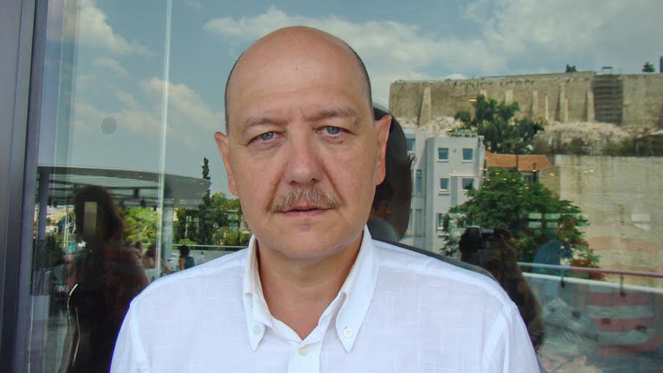 aπό-το-α-έως-το-ω-θέμης-πάνου-2091339