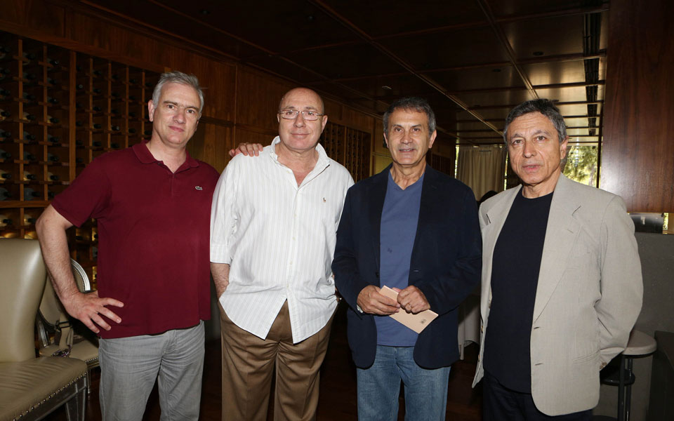 εορτασμός-για-τα-90-χρόνια-του-μίκη-θεοδ-2092635