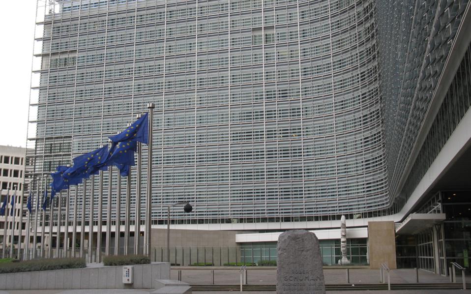 η-ανικανότητα-της-αθήνας-της-ε-ε-της-εκ-2091277